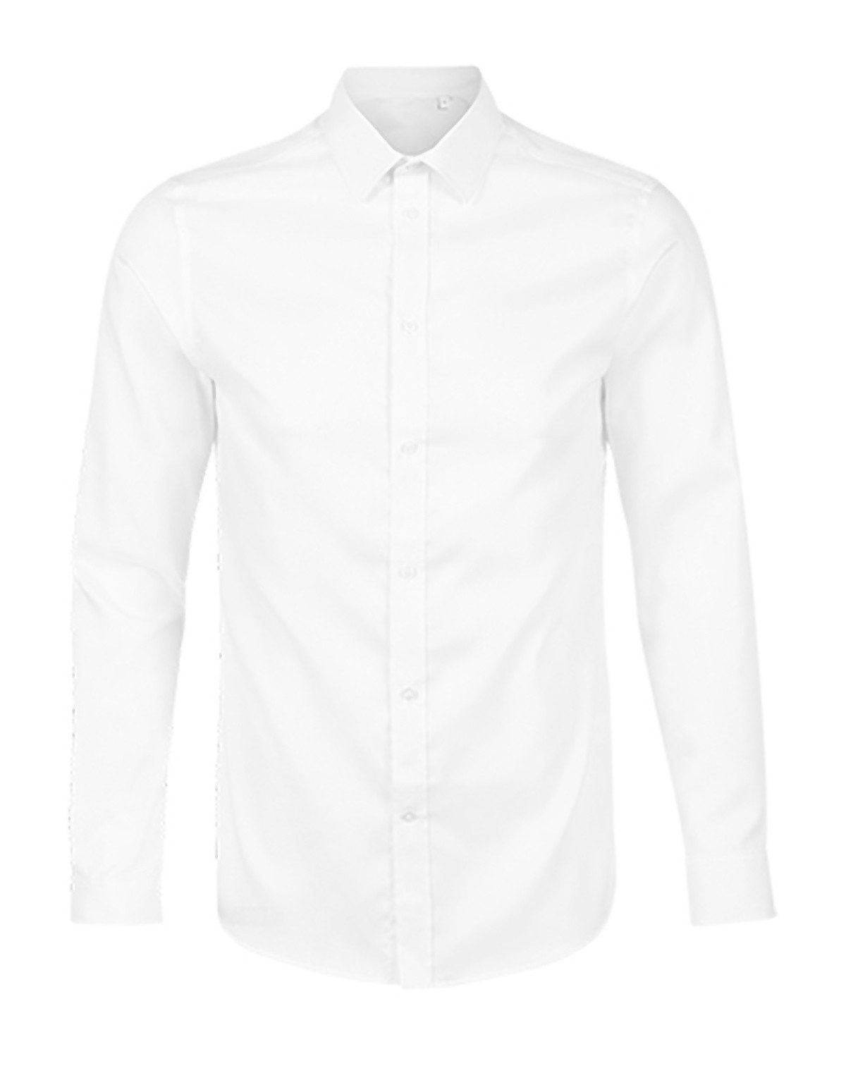 Neoblu Langarmhemd Men´s Shirt Blaise
