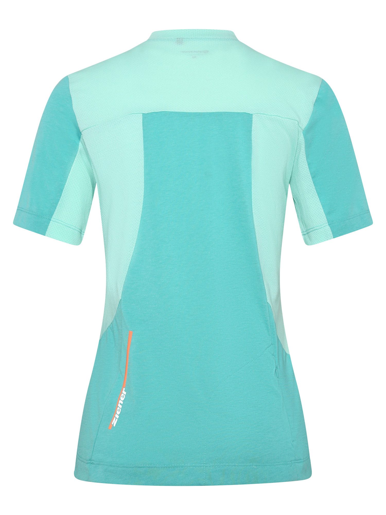 Ziener Radtrikot NEKTARIA-Z günstig online kaufen