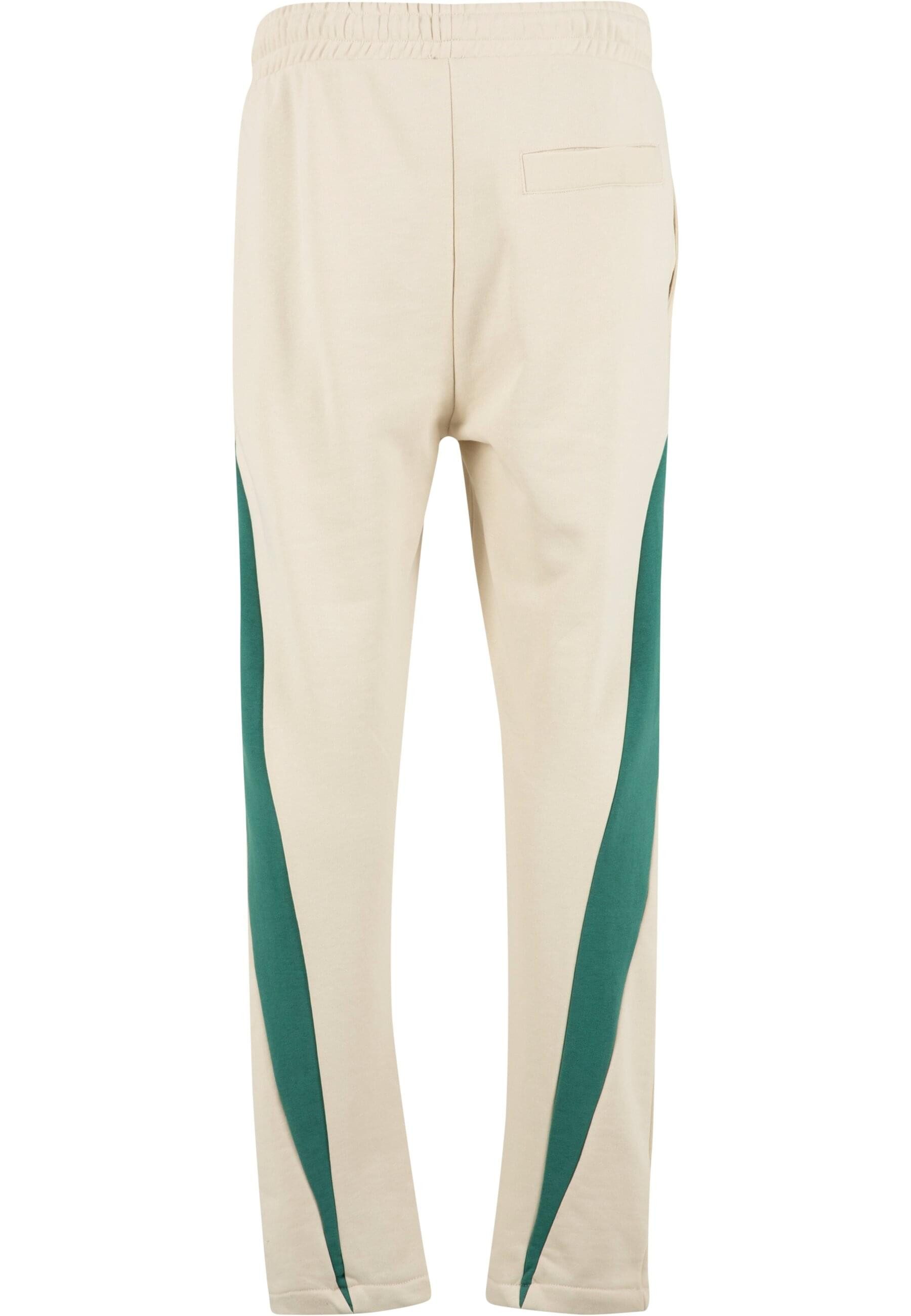 Ecko Unltd. Jogginghose Ecko Unltd. Ecko Unltd. Construction Jogginghosen ( günstig online kaufen