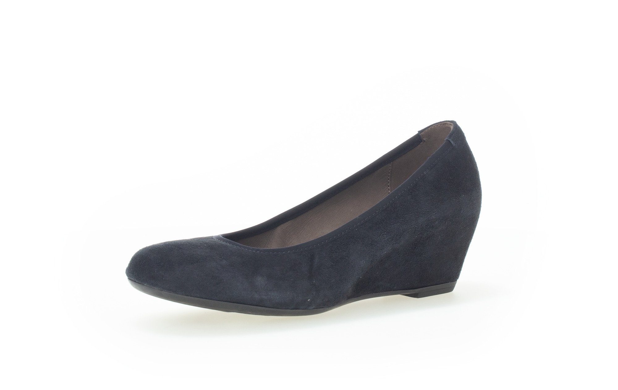 Gabor Keilpumps günstig online kaufen