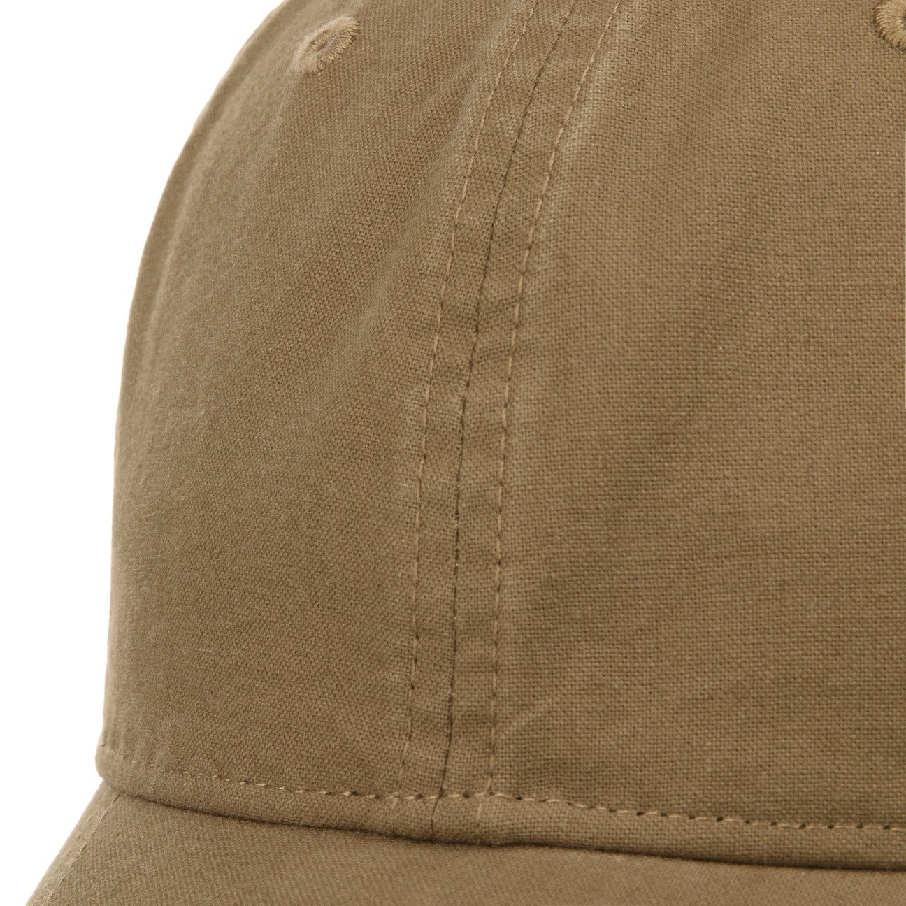 Stetson Baseball Cap (1-St) Baseballcap mit Schirm