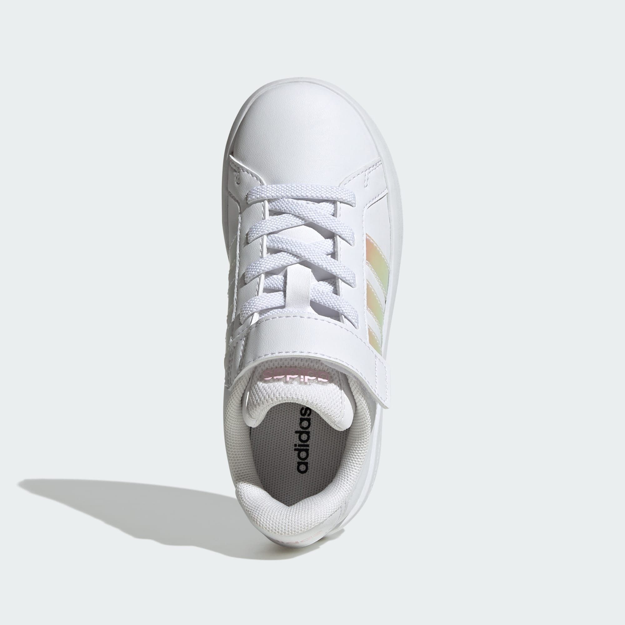 adidas Sportswear GRAND COURT 3.0 EL C SCHUHE Sneaker