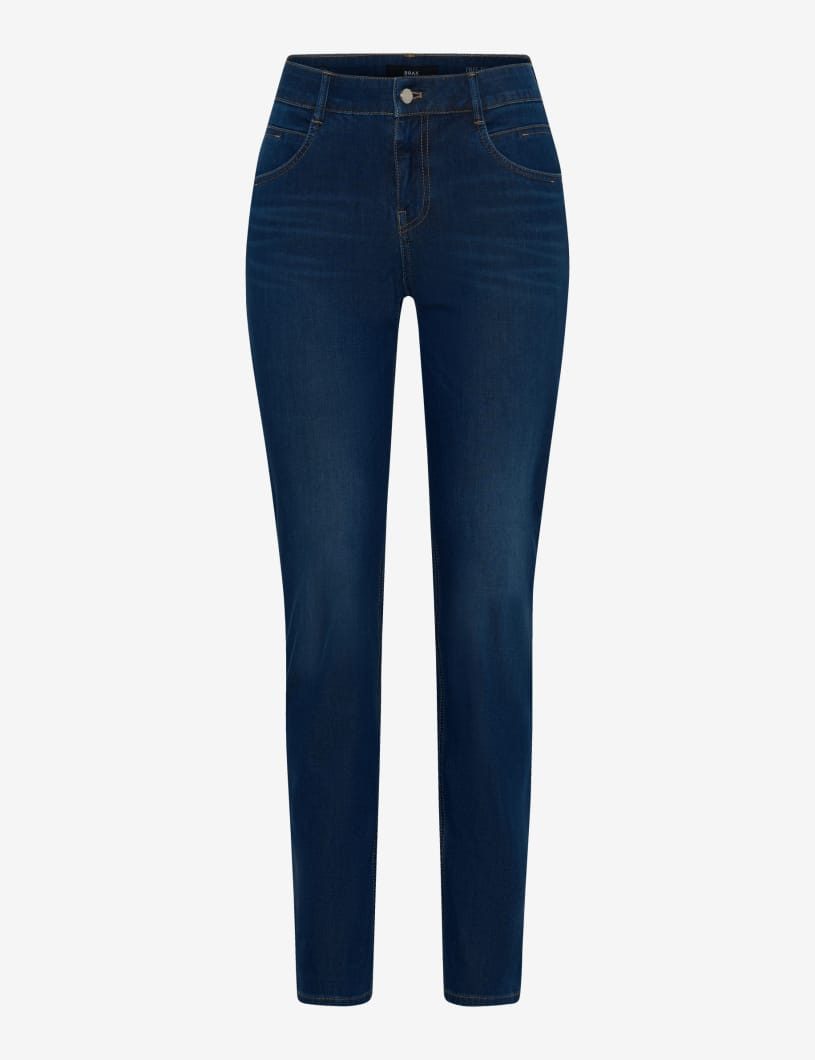 Bequeme Jeans