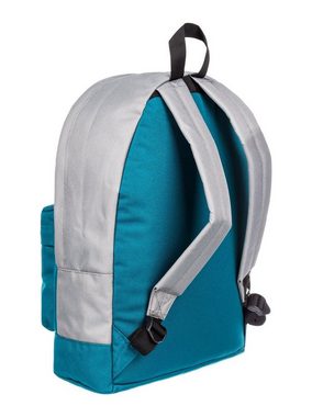 Quiksilver Sportrucksack Everyday 25L