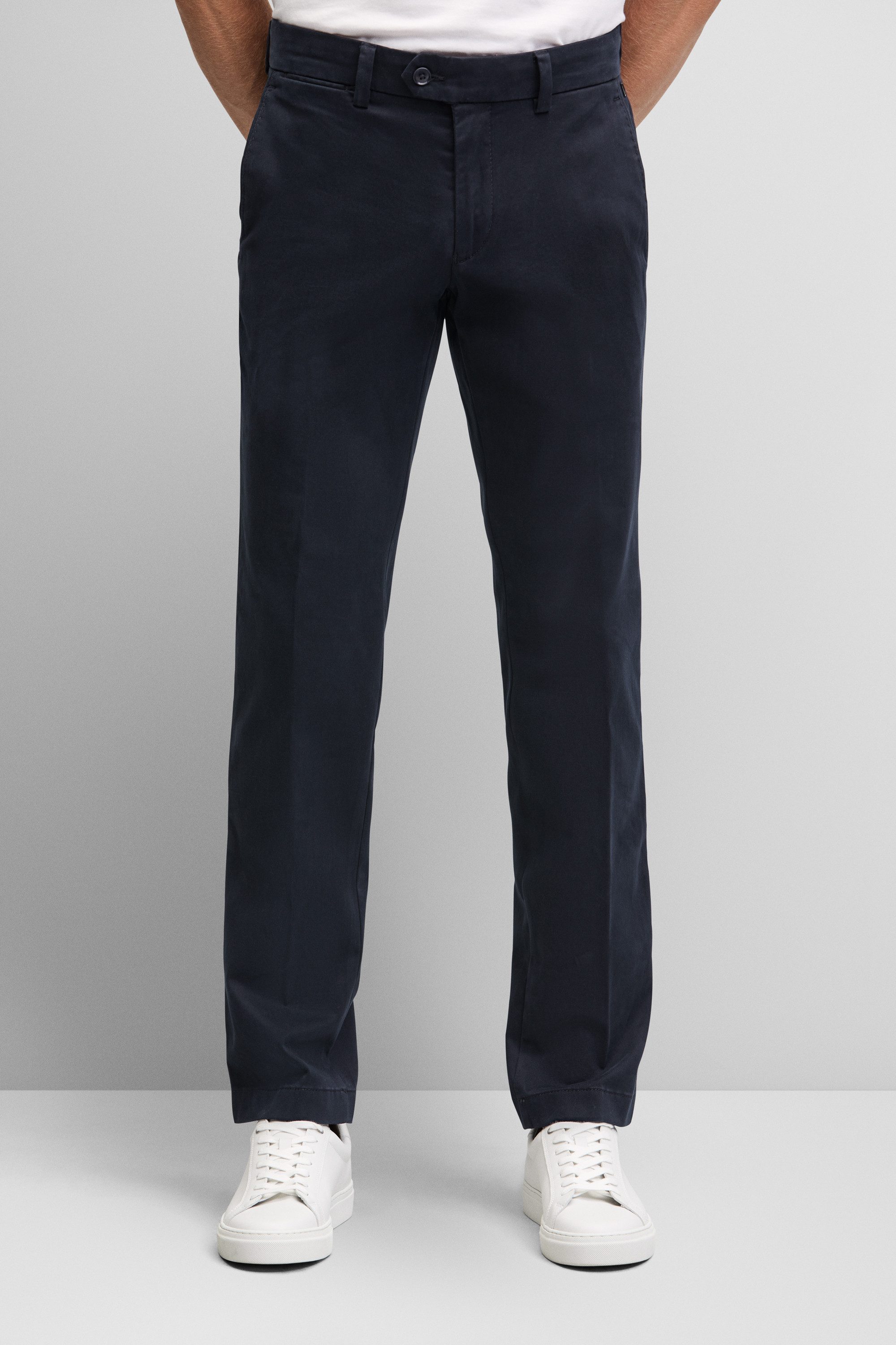 Digel Chinos Lucca-N (1-tlg) günstig online kaufen