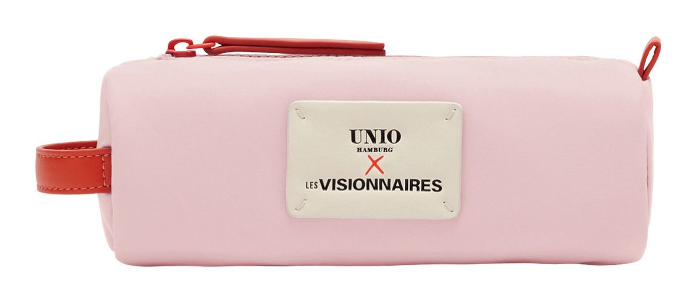 Les Visionnaires Aufbewahrungstasche Unio Monterosa