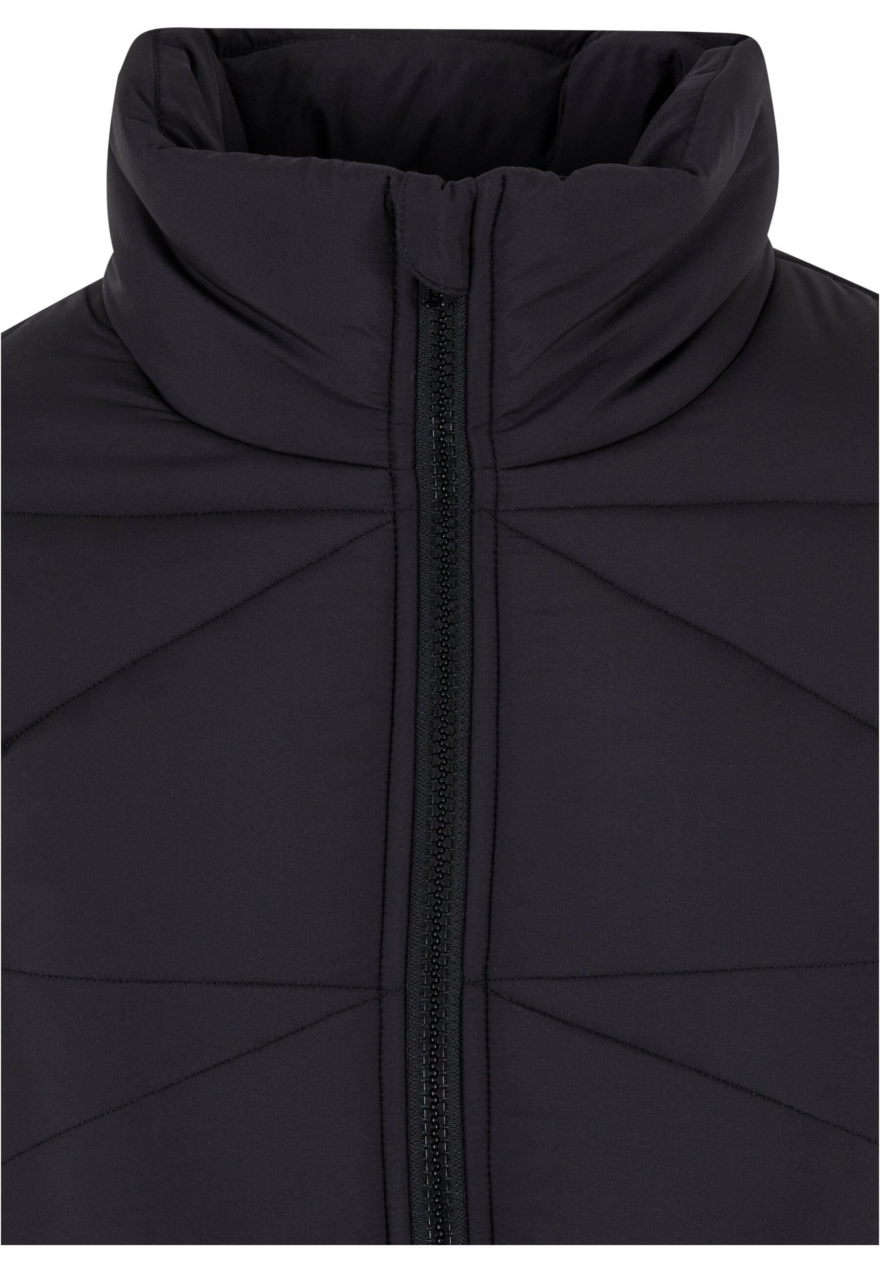 URBAN CLASSICS Allwetterjacke Urban Classics Damen günstig online kaufen