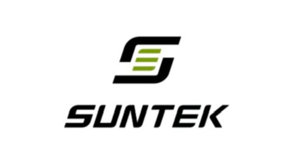SUNTEK