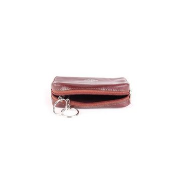 Golden Head Clutch braun (1-tlg)