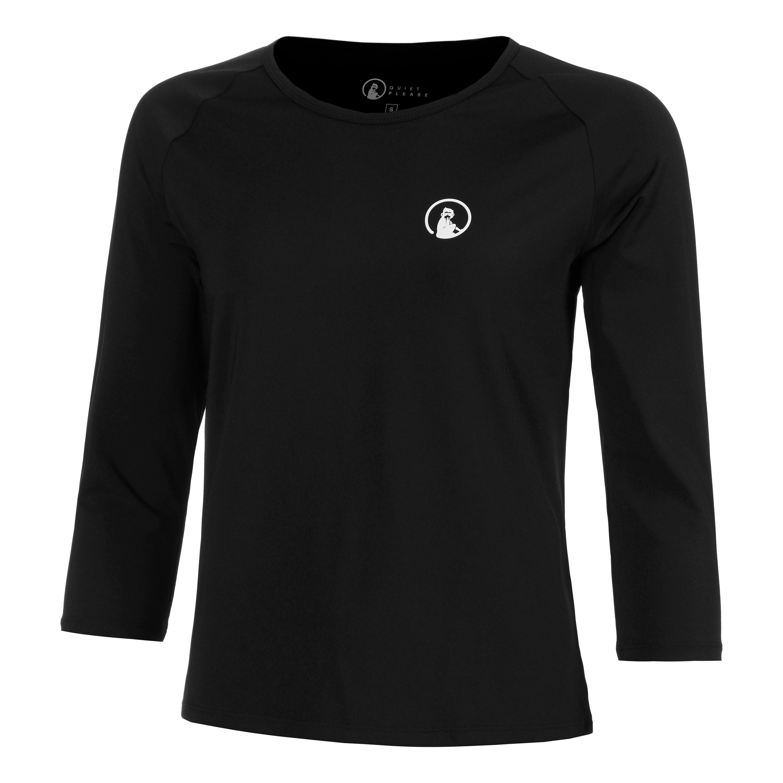 Longsleeve Mixed