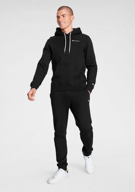 Champion Kapuzensweatshirt Hooded Sweatshirt