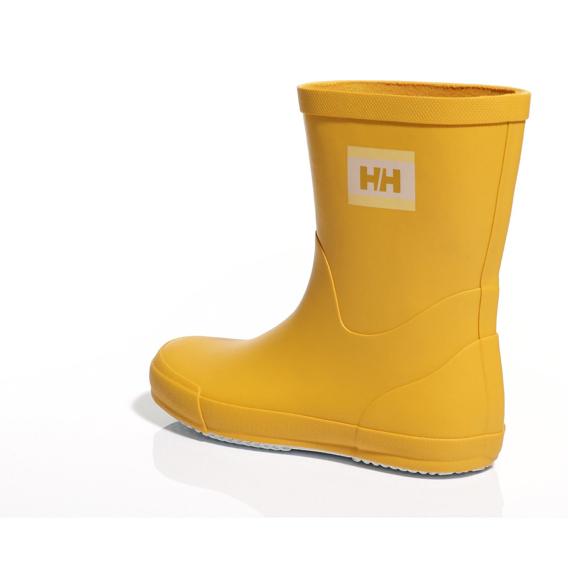Helly Hansen Stiefel