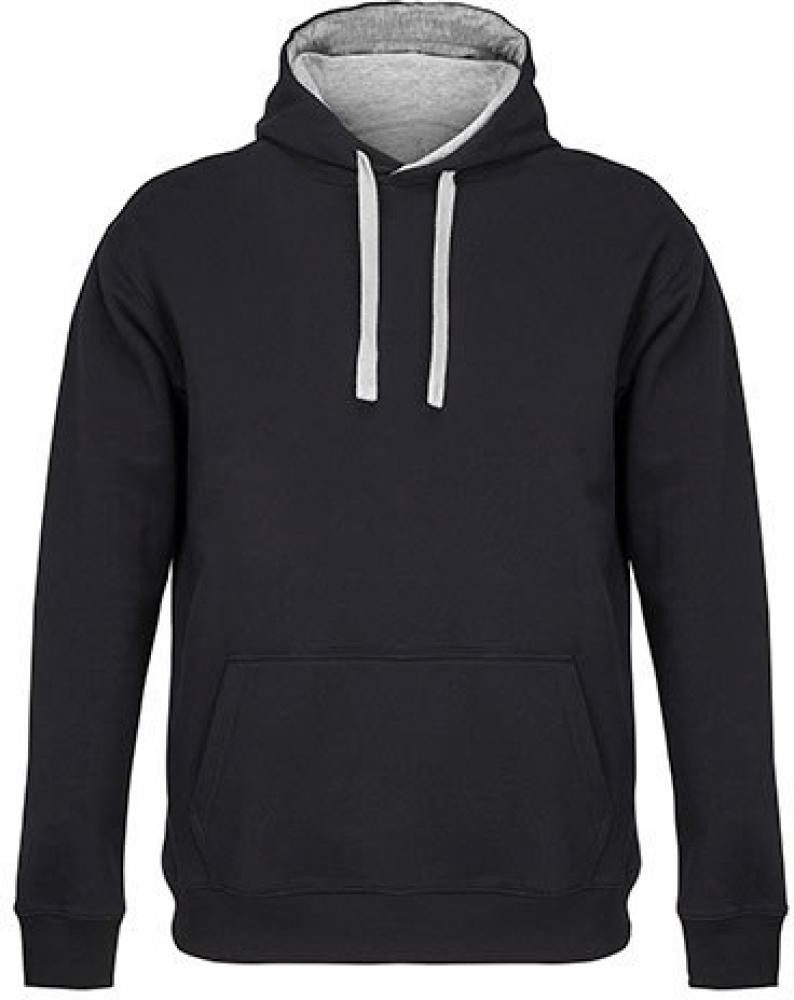 SOLS Kapuzenpullover Unisex Hooded Sweatshirt - Cameron