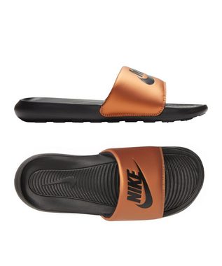 Nike Sportswear Victori One Slide Badelatsche Damen Pantolette