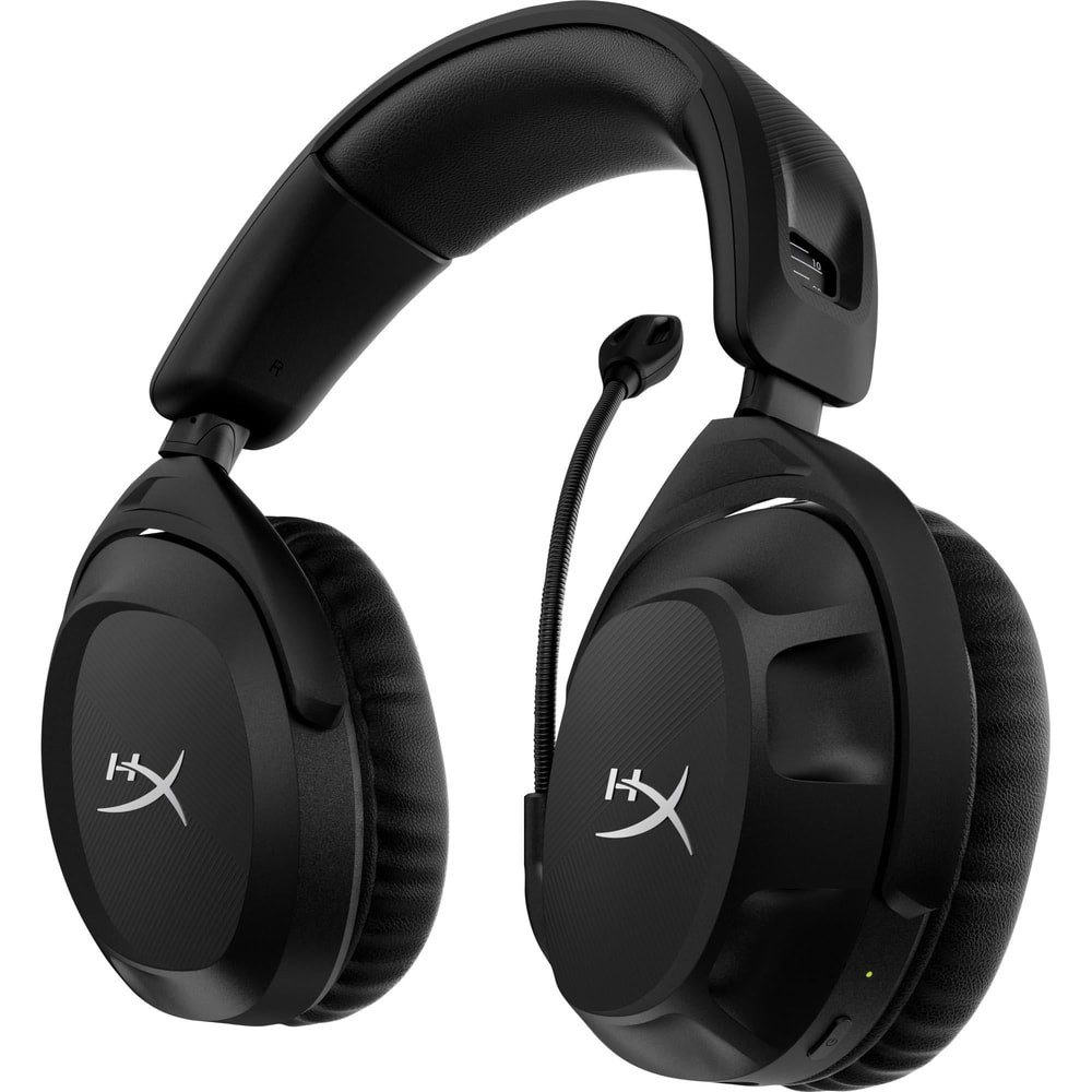 HyperX Gaming-Headset