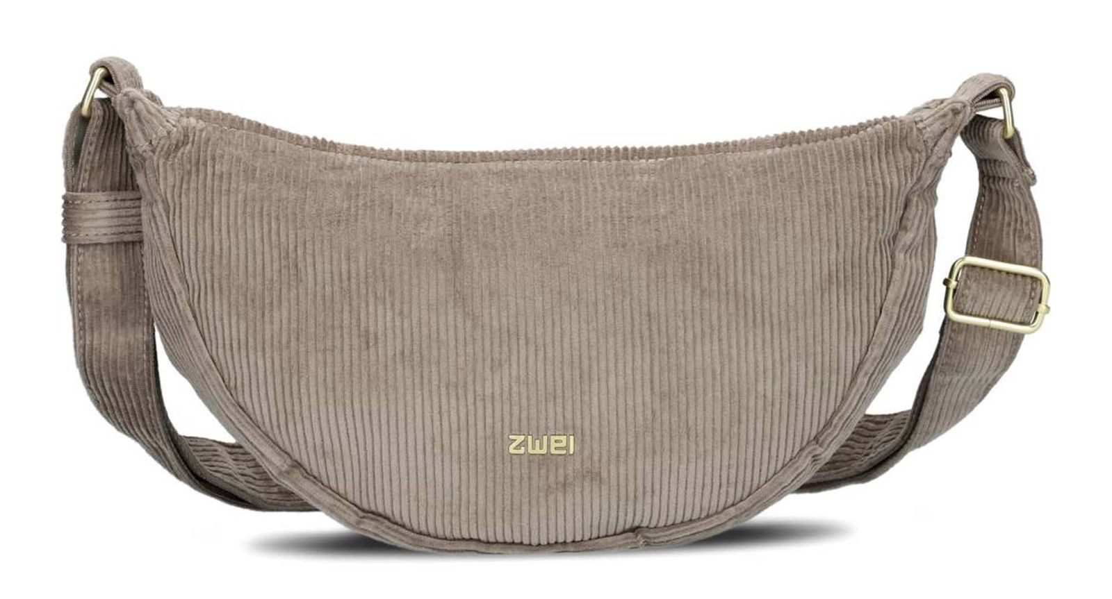 Zwei Umhängetasche M50 günstig online kaufen