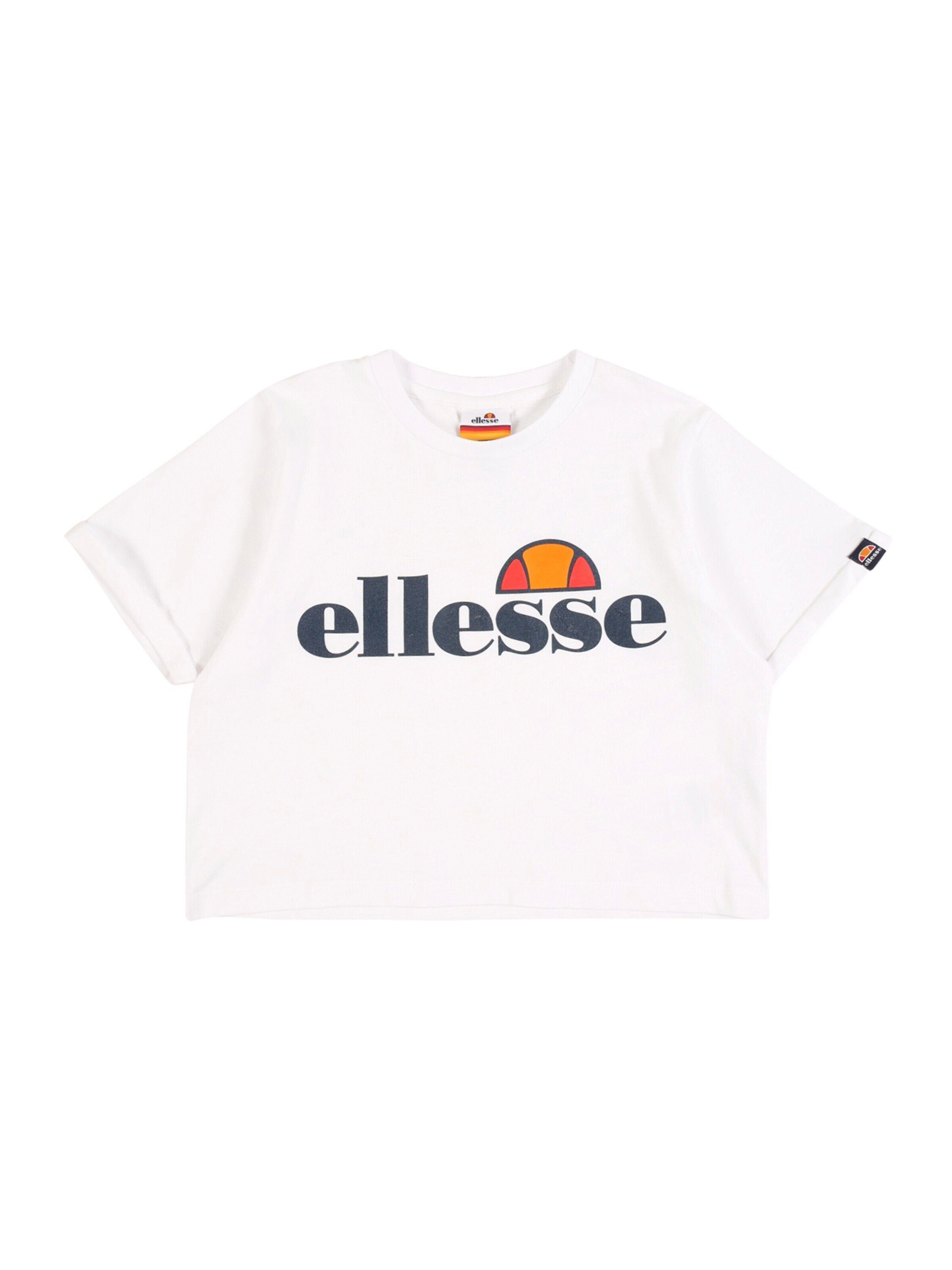 T-Shirt Nicky