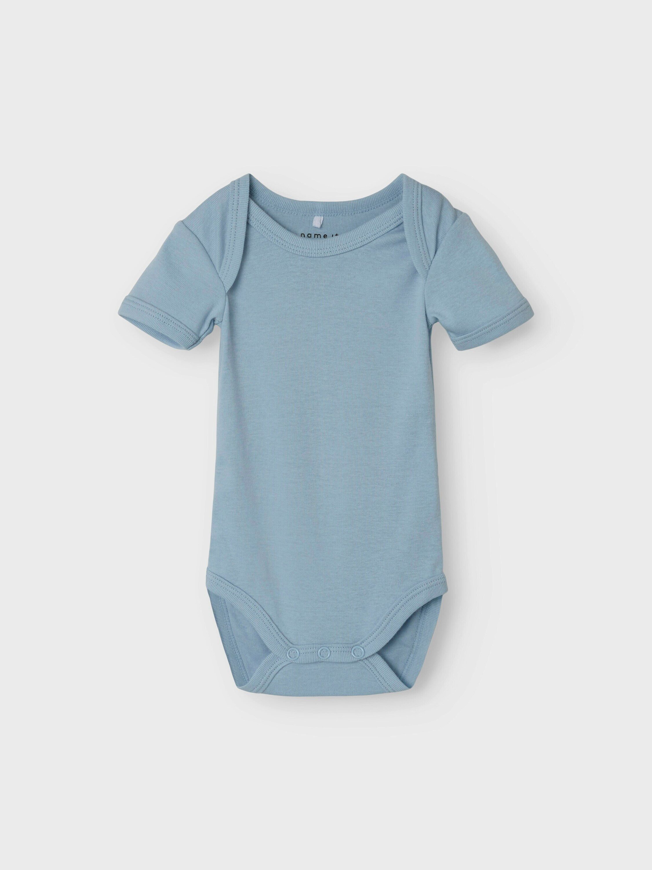 Name It Strampler (3-tlg)