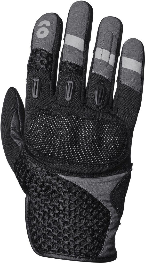 Motorradhandschuhe GMS Tyrus SF Motorrad Handschuhe