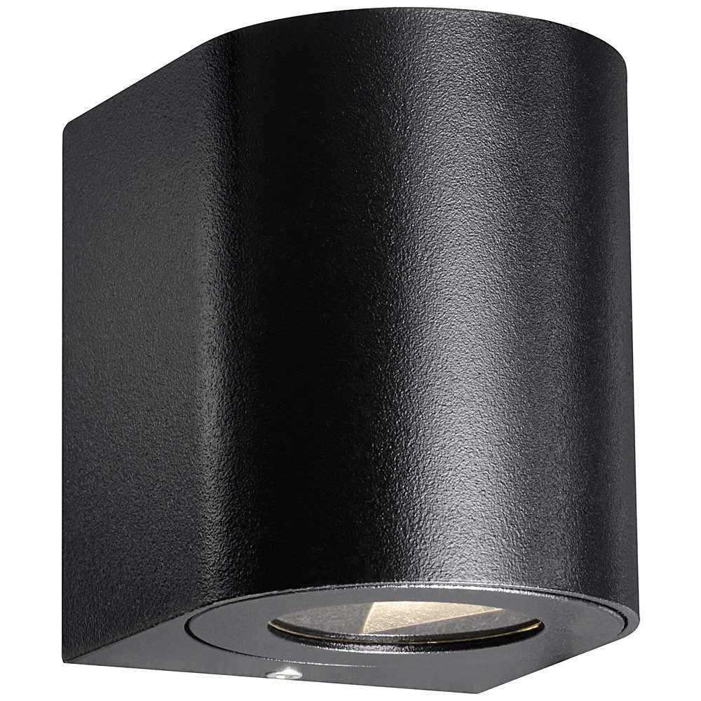 Nordlux Wandleuchte Nordlux Canto 2 49701203 günstig online kaufen