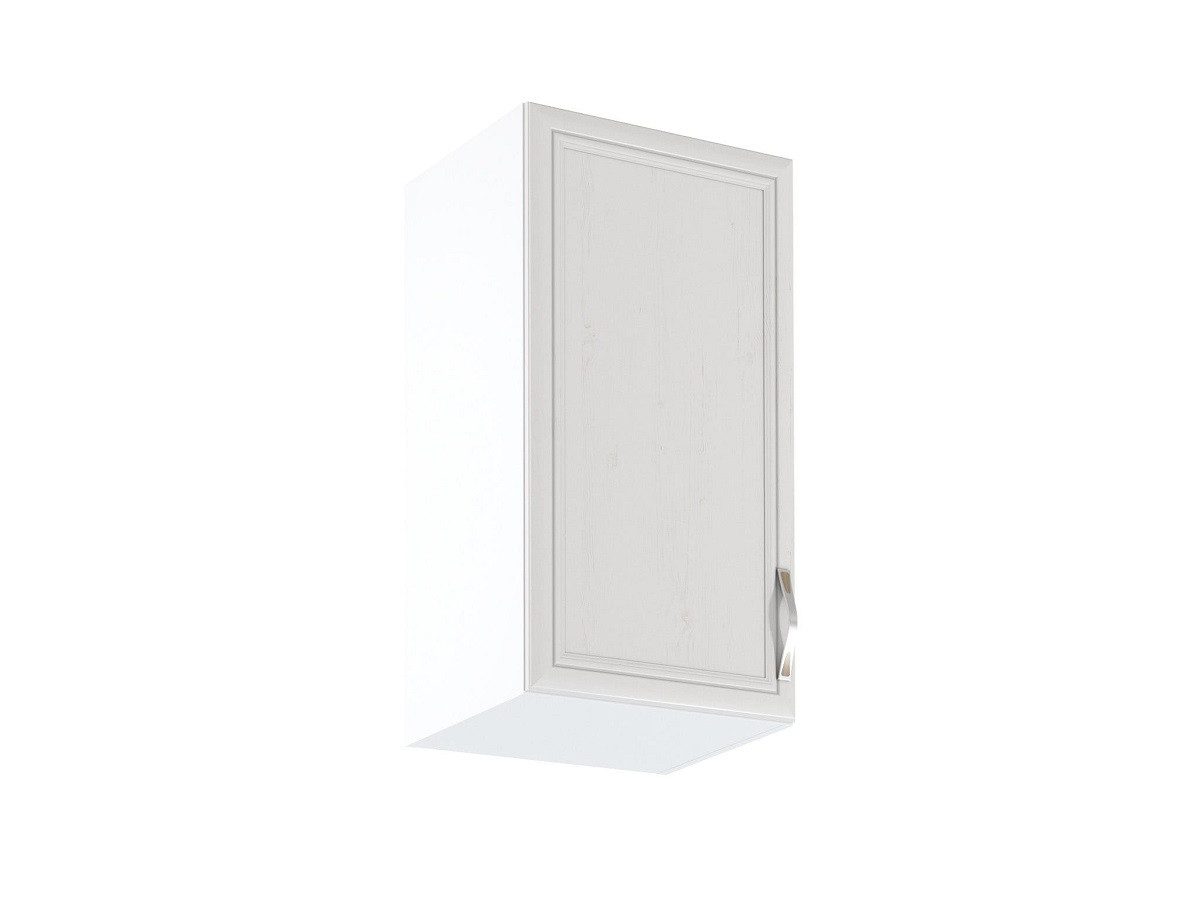 ROYAL24_MARKT Hängeschrank - Ideal zur Aufbewahrung günstig online kaufen