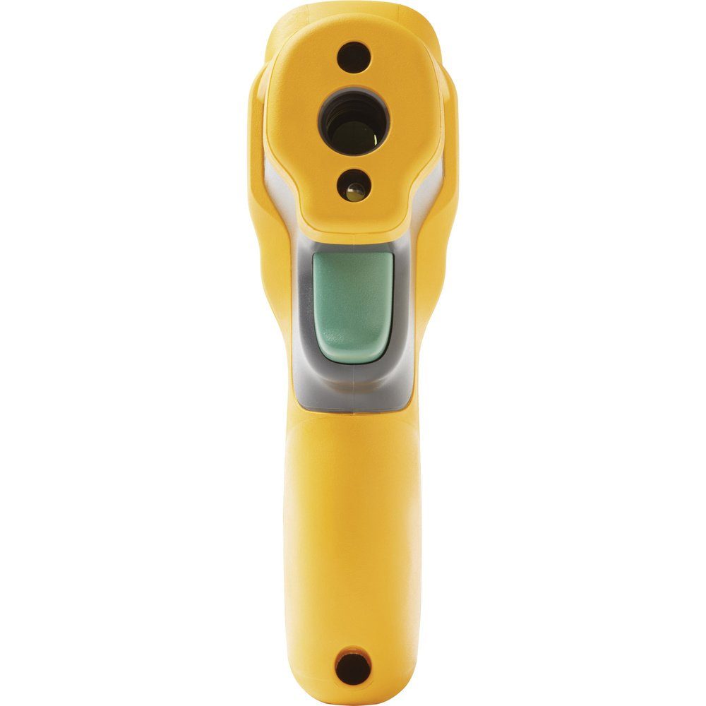 Fluke Infrarot-Thermometer Fluke MAX - Infrarot-Thermometer 20:1 64 Optik Berührung -30 °C +600