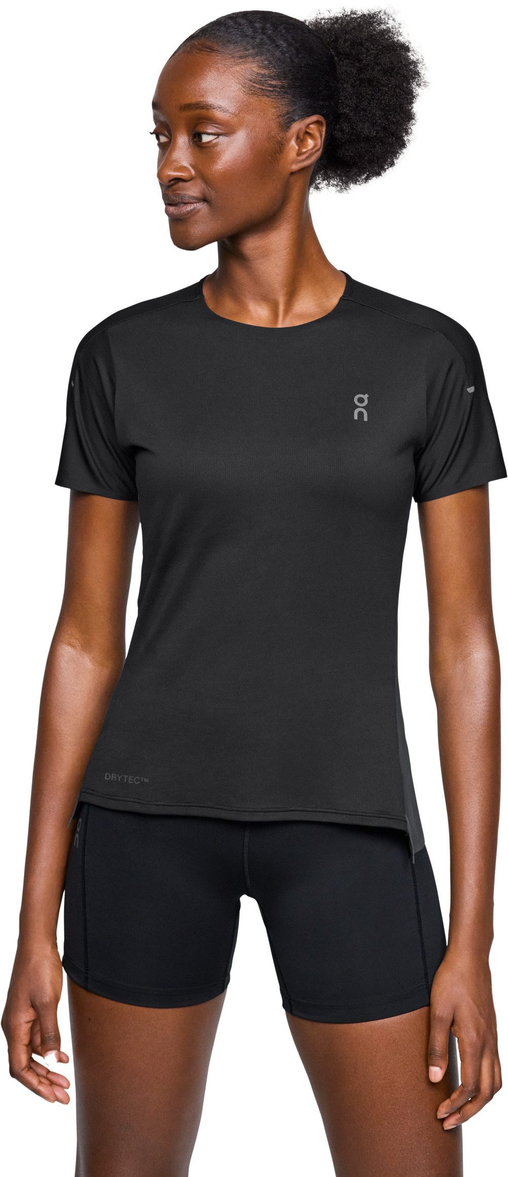 ON RUNNING T-Shirt On Shirt Damen Performance-T