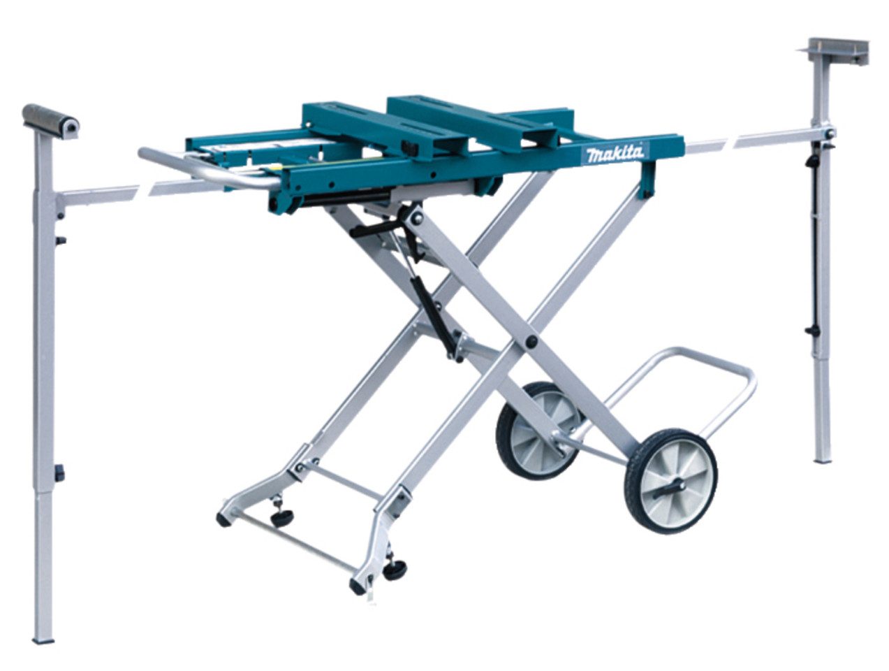 Makita Kappsägen-Untergestell DEAWST05