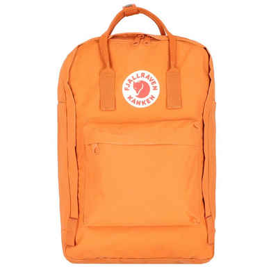 Fjällräven Daypack Kanken, Polyester