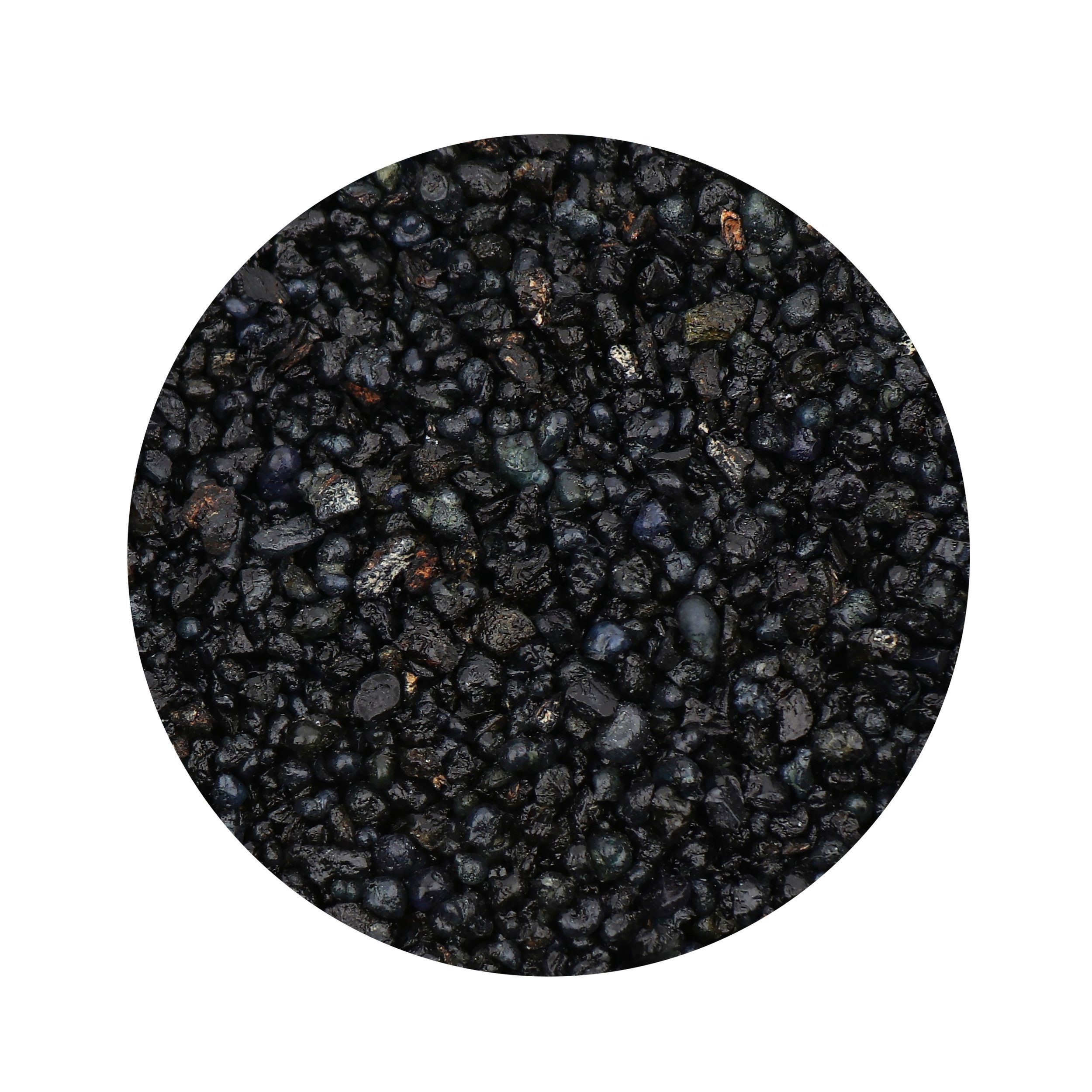 NKlaus Räucherstäbchen-Halter 100g Weihrauch Schwarz naturreine Olibaum Weihrauc, Weihrauch, Harze, Räuchermischung, Weihrauchmischung