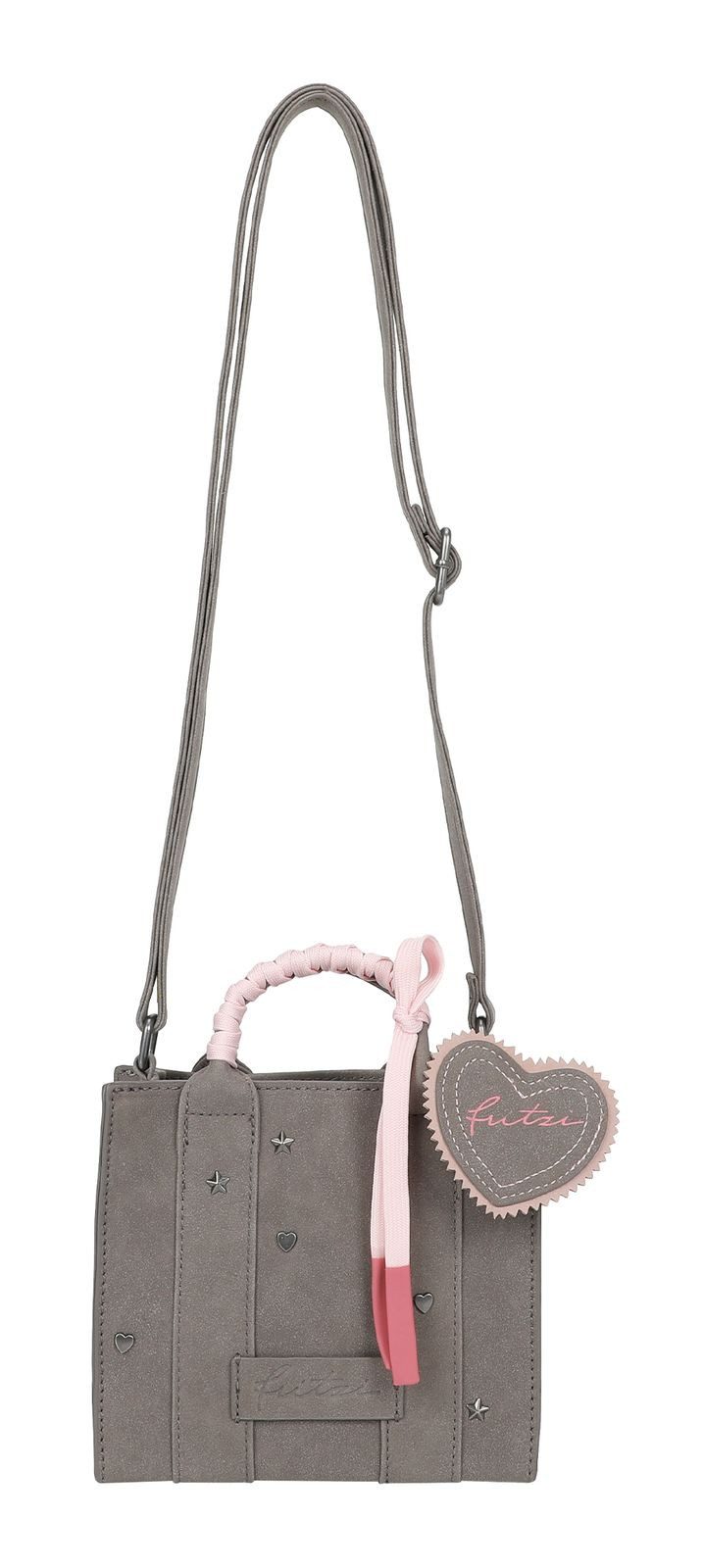 Fritzi aus Preußen Umhängetasche Mini Limited Wiesn Crossbody Bag günstig online kaufen