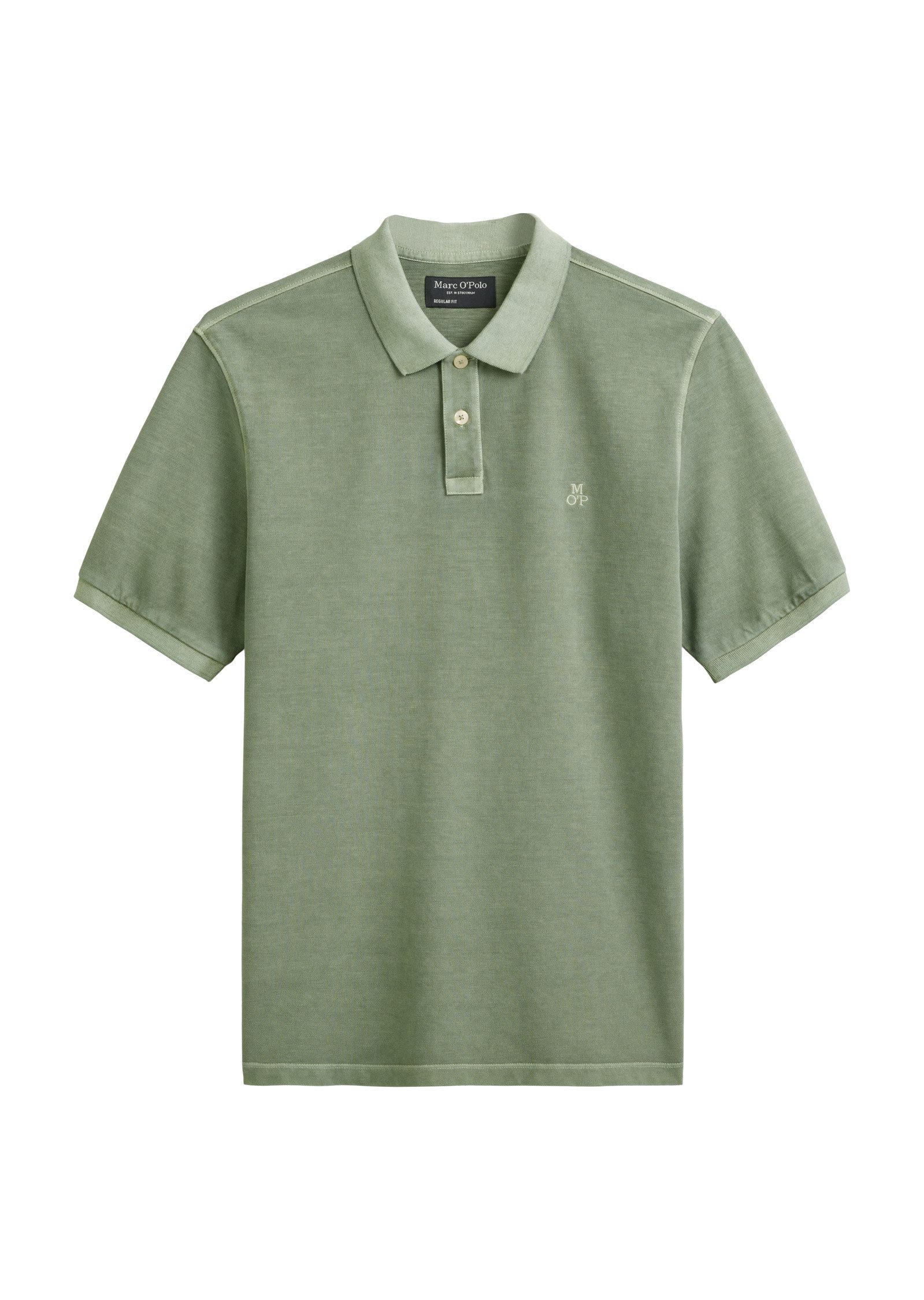Marc O'Polo Poloshirt