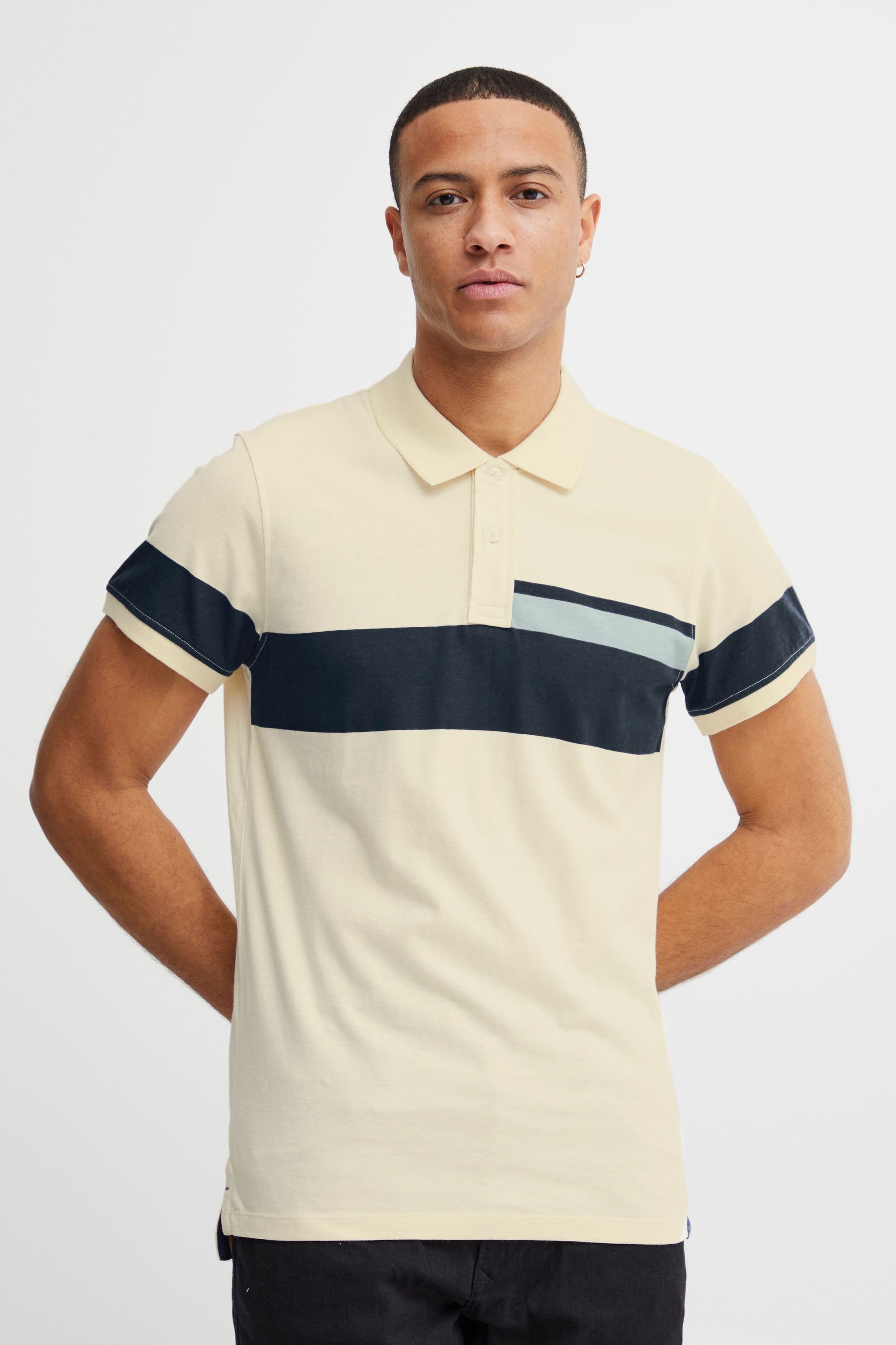 Blend Poloshirt BLEND Bhudo