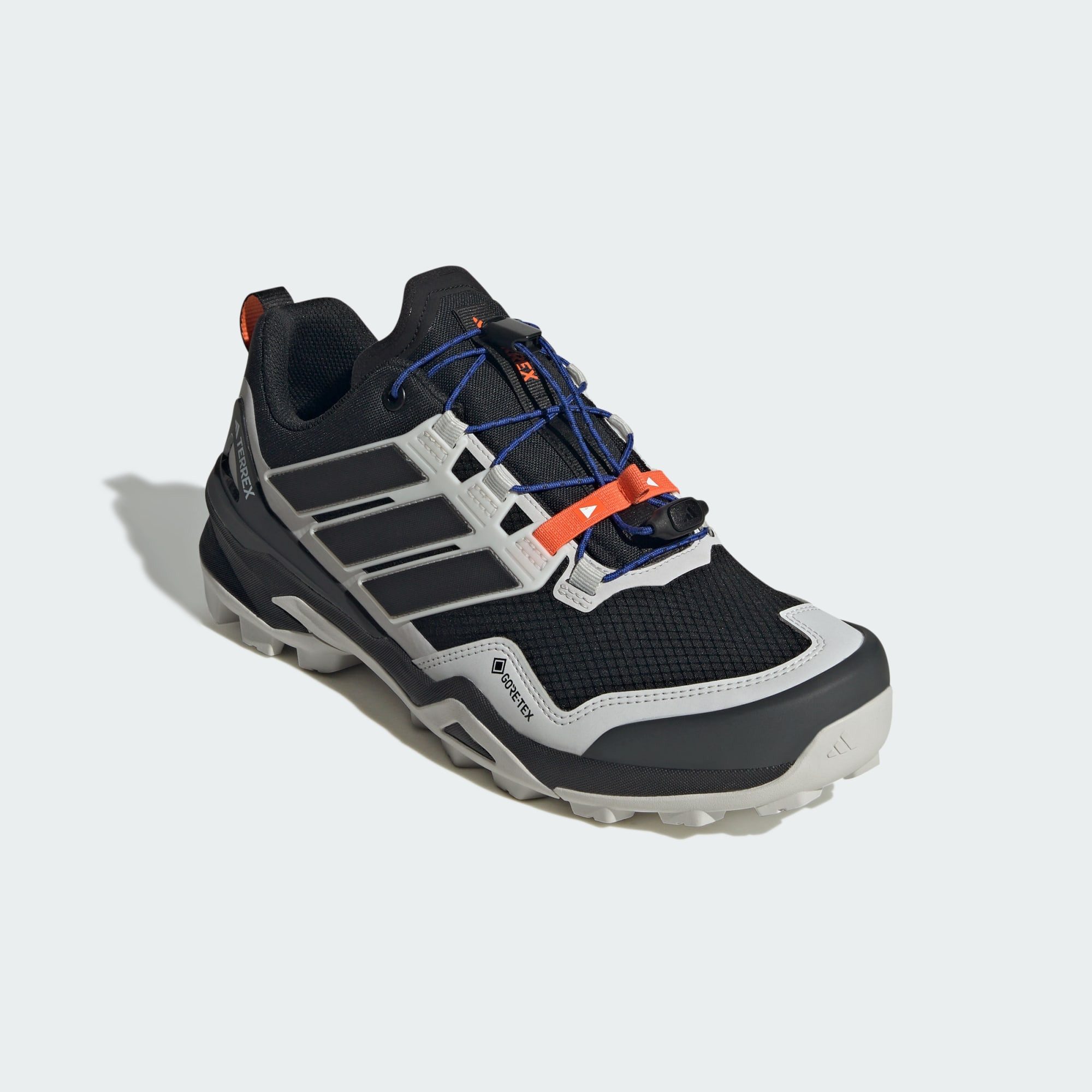 adidas TERREX TERREX SKYCHASER GORE-TEX WANDERSCHUH günstig online kaufen
