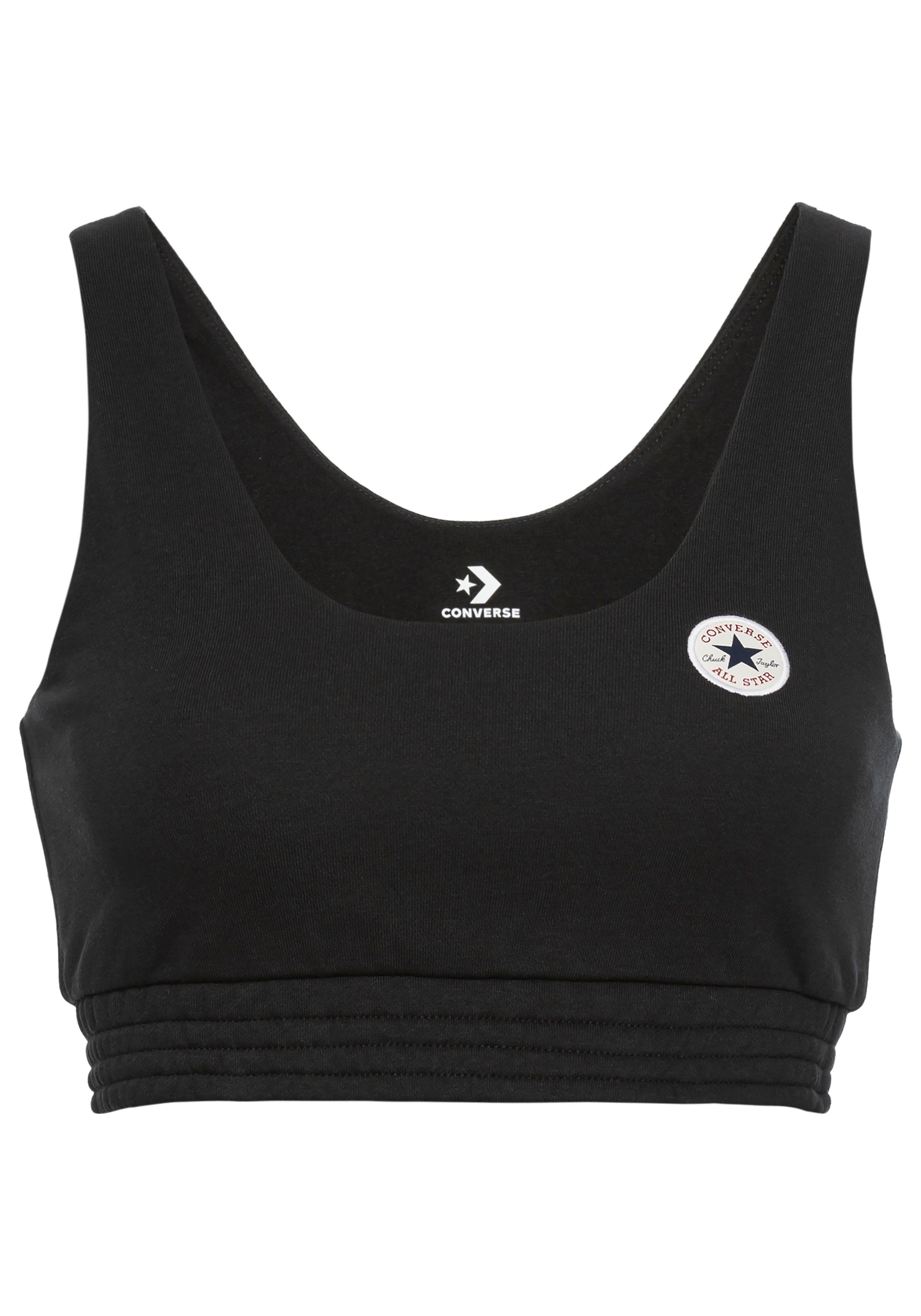 Converse Sport-BH WOMEN'S CONVERSE RETRO CHUCK TAYLOR günstig online kaufen