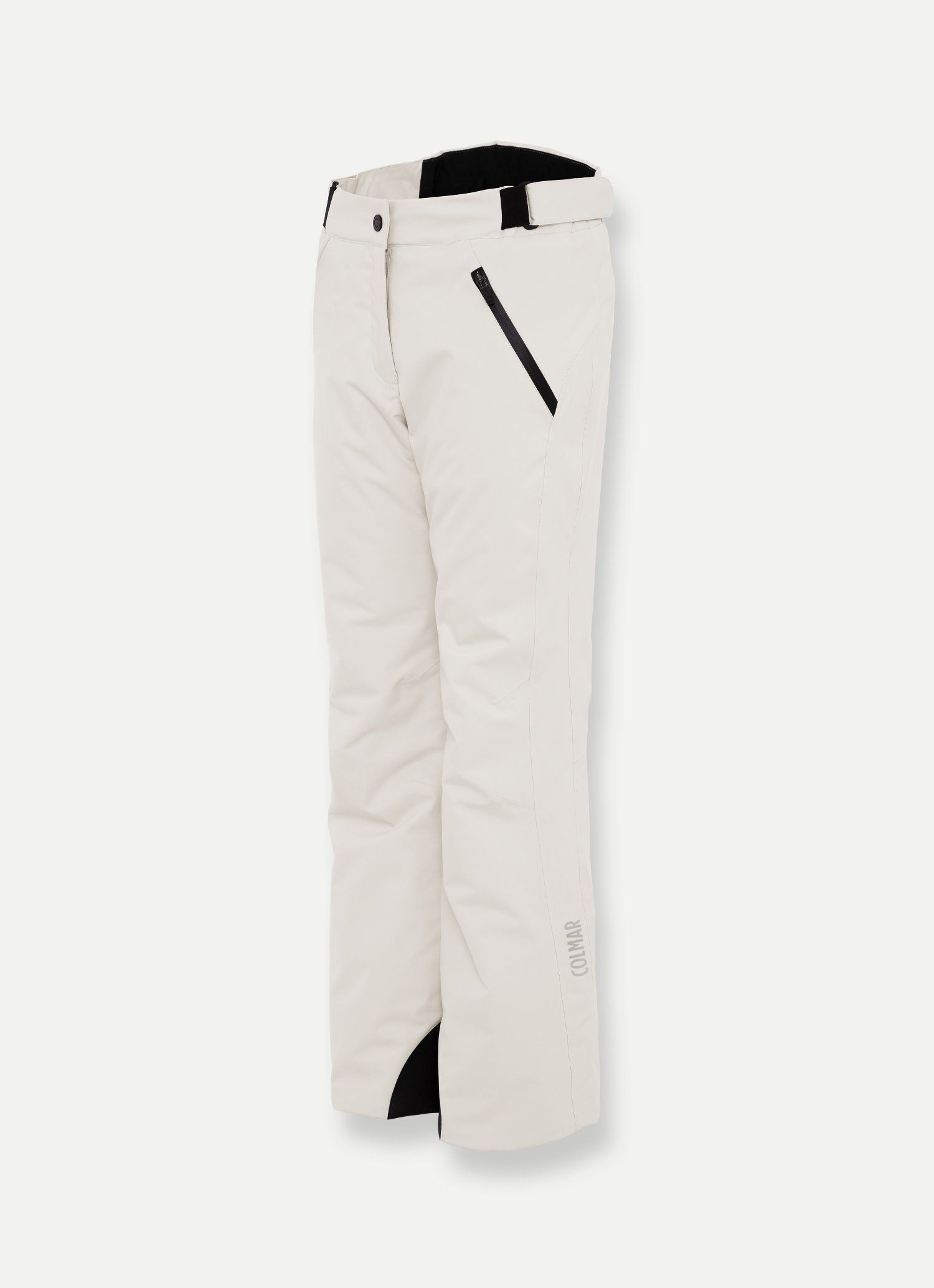 Colmar Skihose LADIES PANTS PURITY