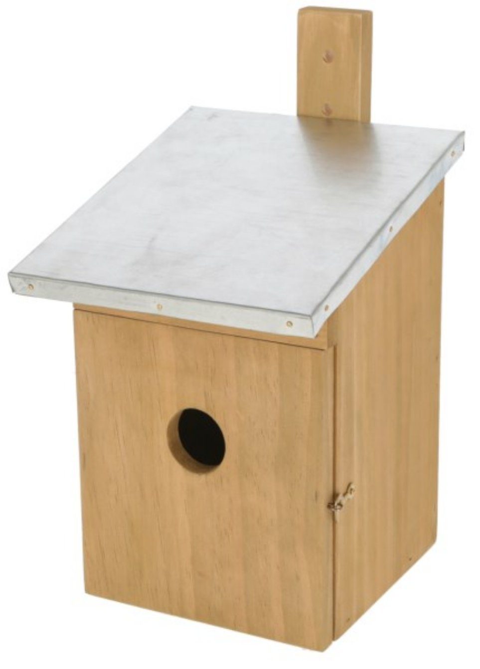 Kerbl Nistkasten Nistkasten 17 cm x 19 cm x 33 cm 82988