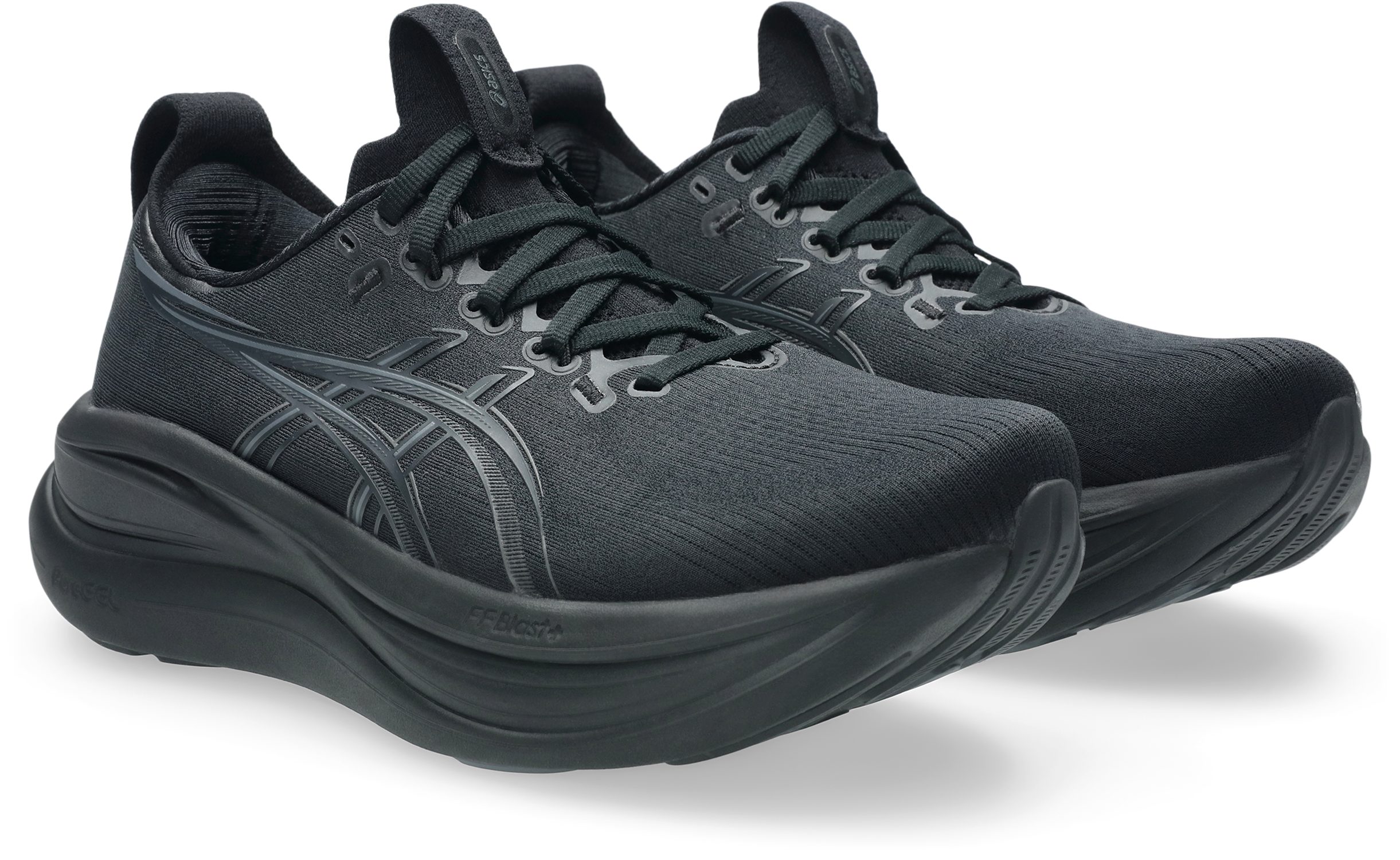 Asics GEL-NIMBUS 28 Laufschuh günstig online kaufen