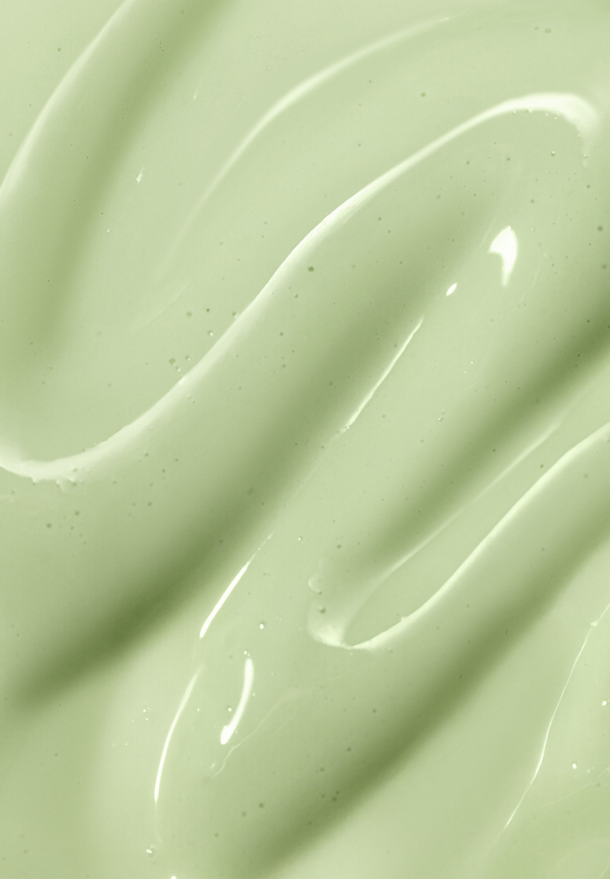 salted. Gesichtsfluid Mattierende LSF 50 Tagespflege FEARLESS FIFTY, Sonnencreme, Sonnenschutz, Suncream, Anti-Pickel