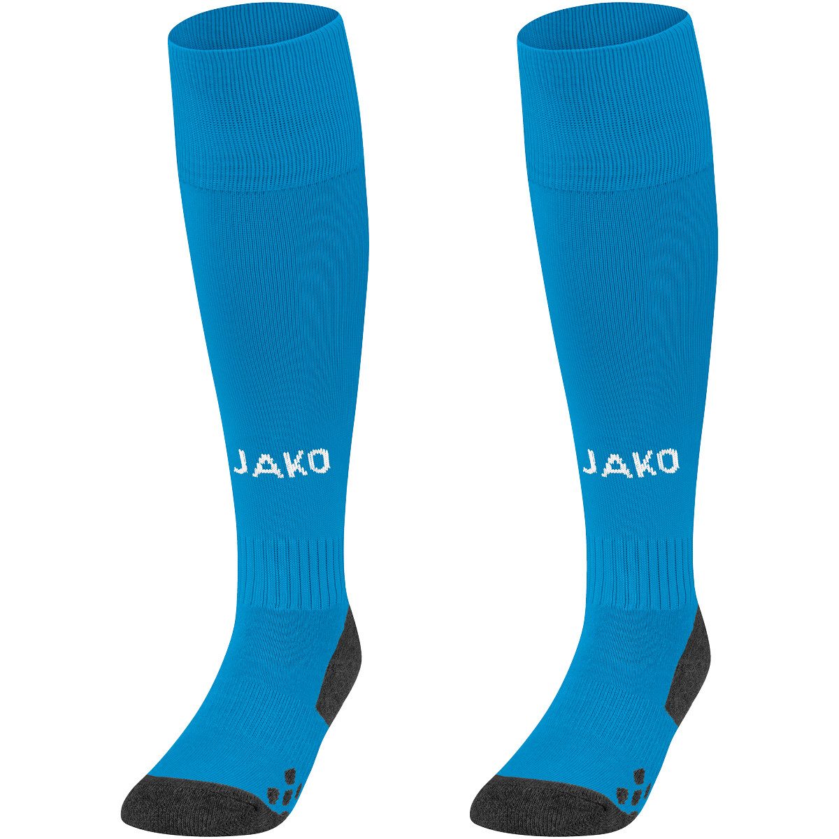 Jako Basicsocken 3899 Stutzenstrumpf Allround günstig online kaufen