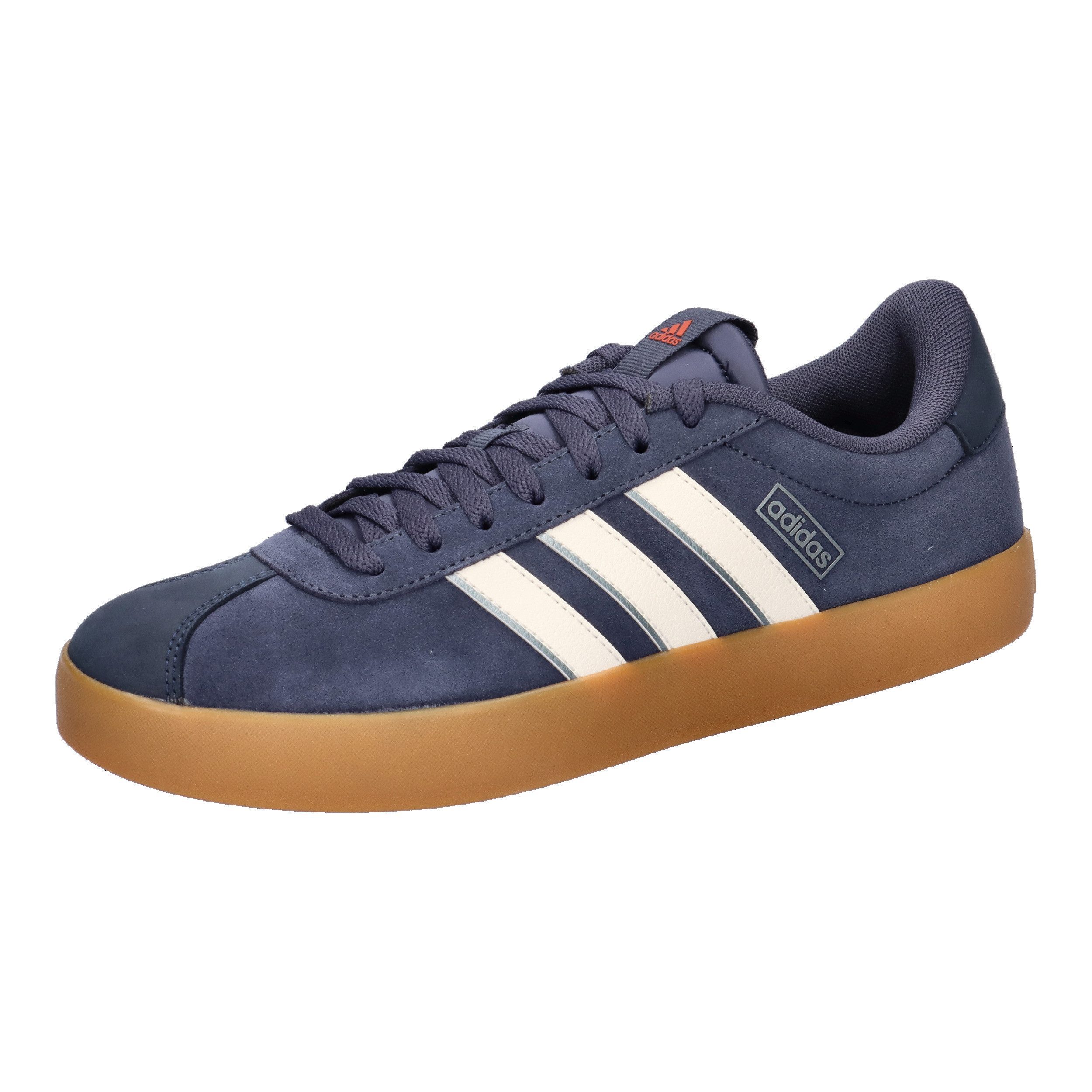 adidas Performance adidas Herren Sneaker VL COURT 3.0 Sneaker günstig online kaufen