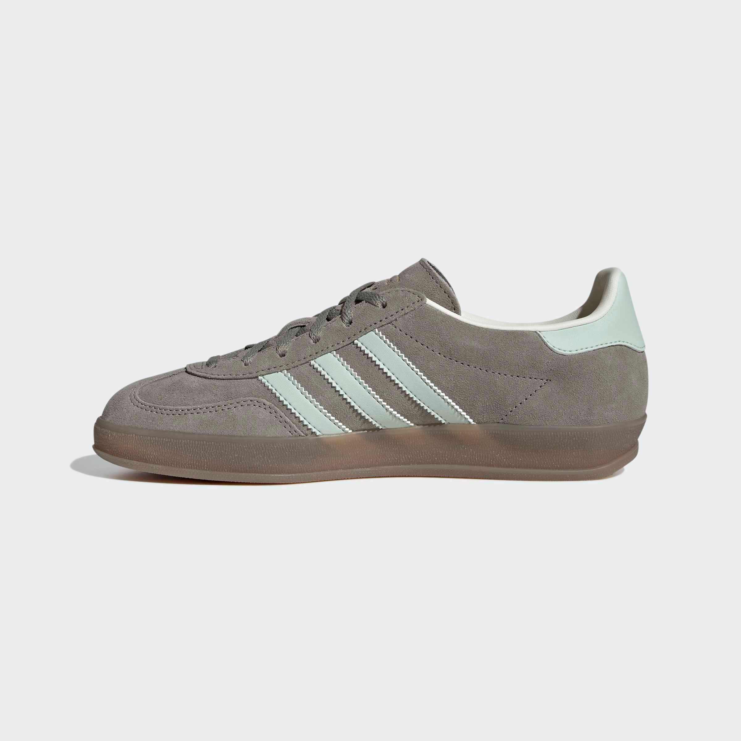 adidas Originals GAZELLE INDOOR Sneaker