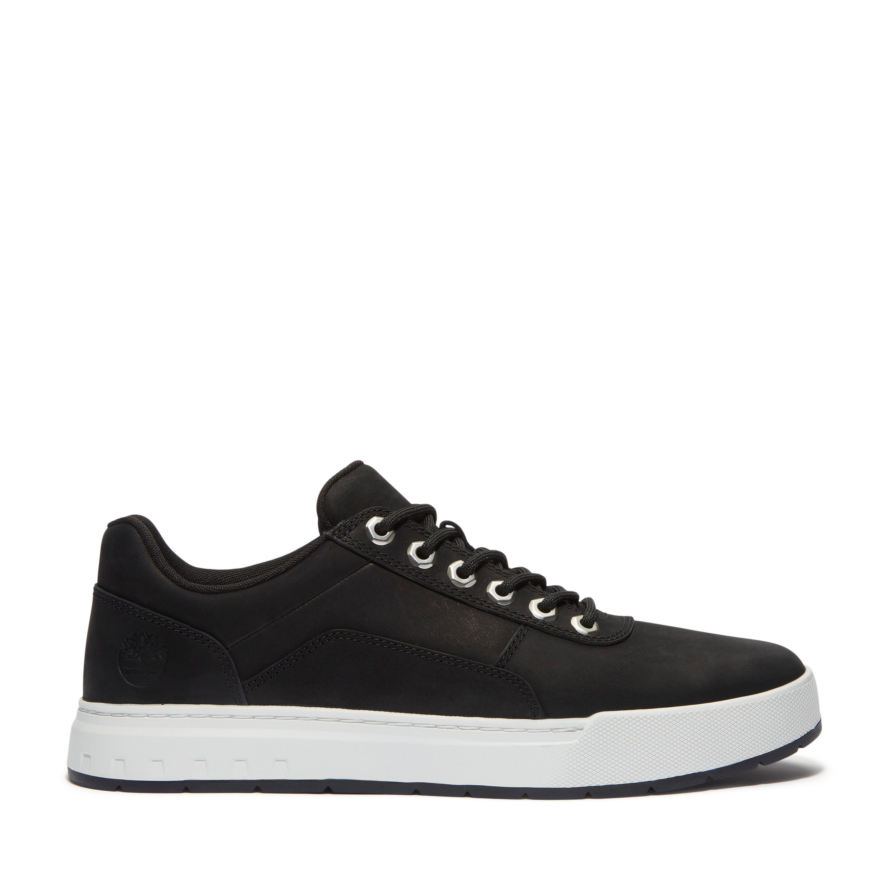 Timberland MAPLE GROVE - LOW LACE SNEAKER Sneaker
