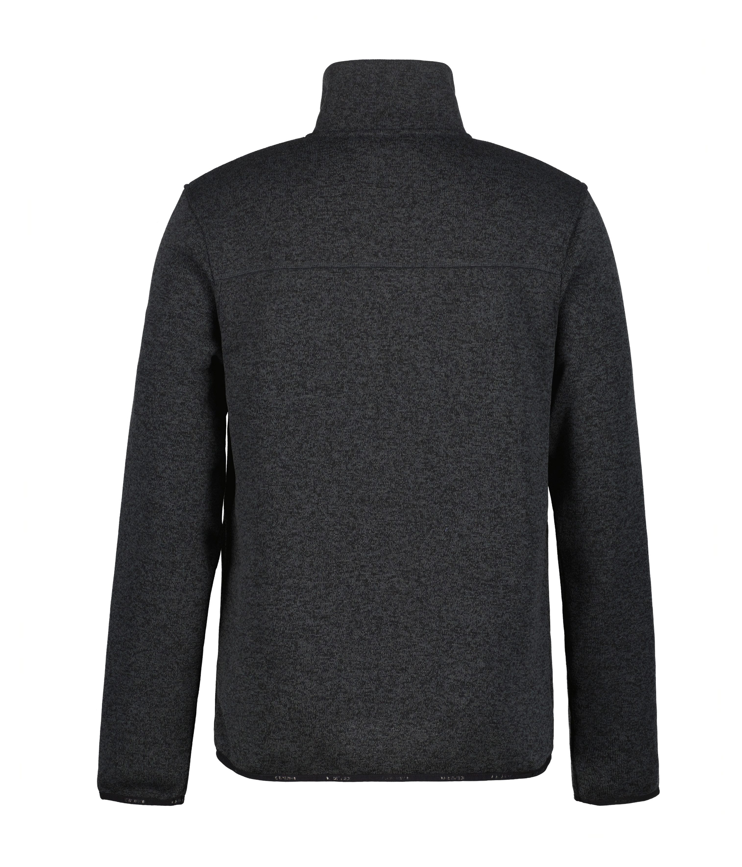 Icepeak Fleecejacke ICEPEAK ADRIAN günstig online kaufen