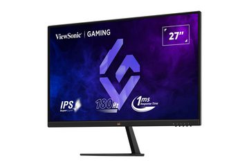 Viewsonic VS19536(VX2779-HD-PRO) Gaming-Monitor (69 cm/27 ", 1920 x 1080 px, Full HD, 1 ms Reaktionszeit, 180 Hz, IPS-LCD)