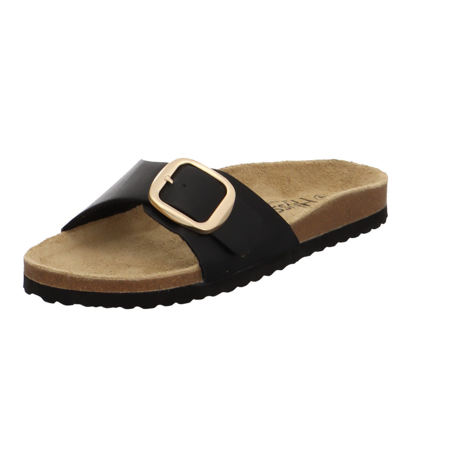 Alyssa 274224/007 Pantolette