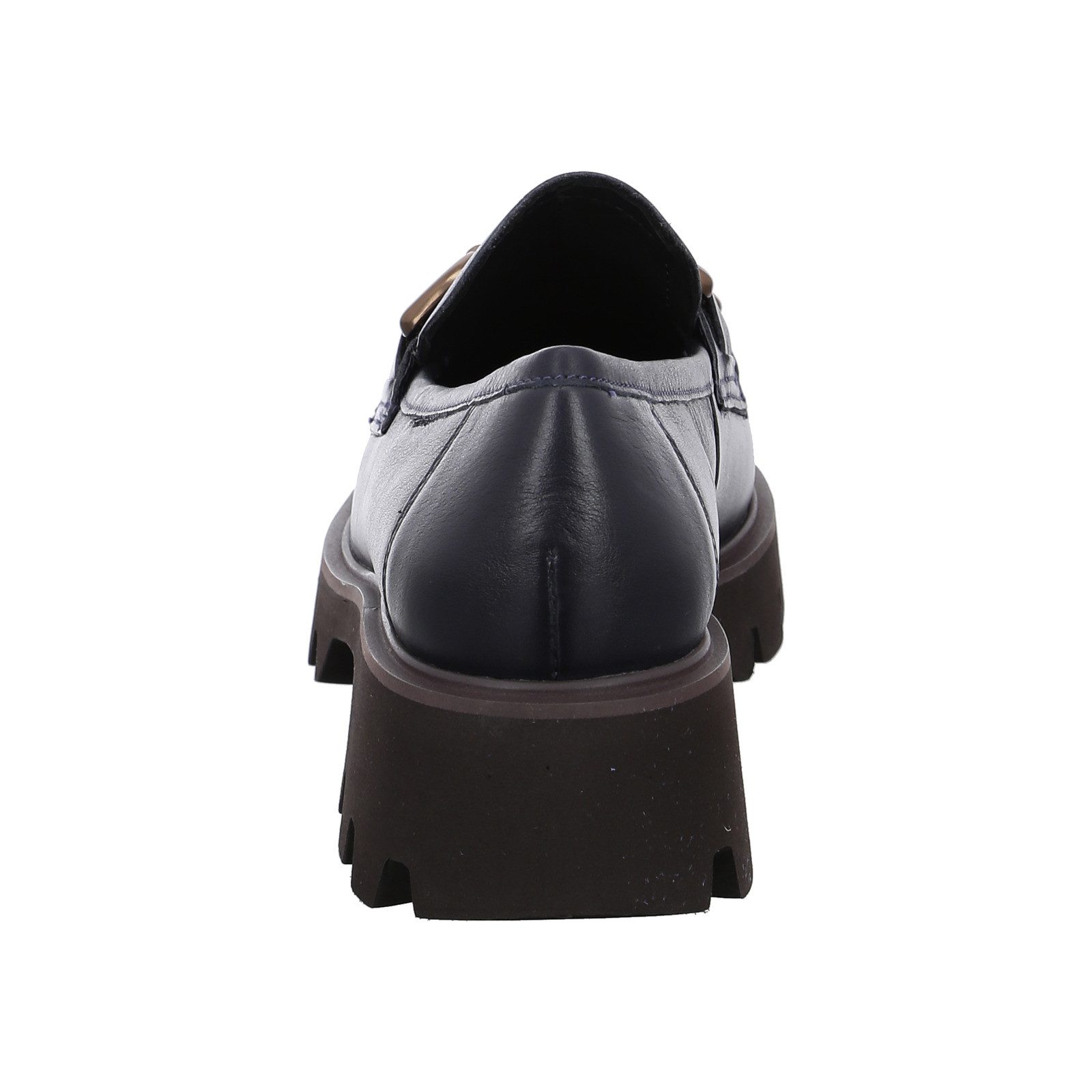 Ara Damen Slipper Oxford Slipper