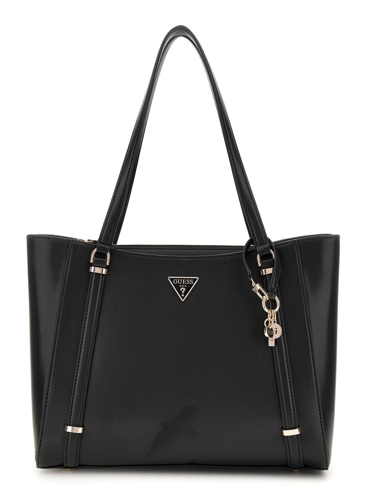 Schultertasche Elite Tote Bag