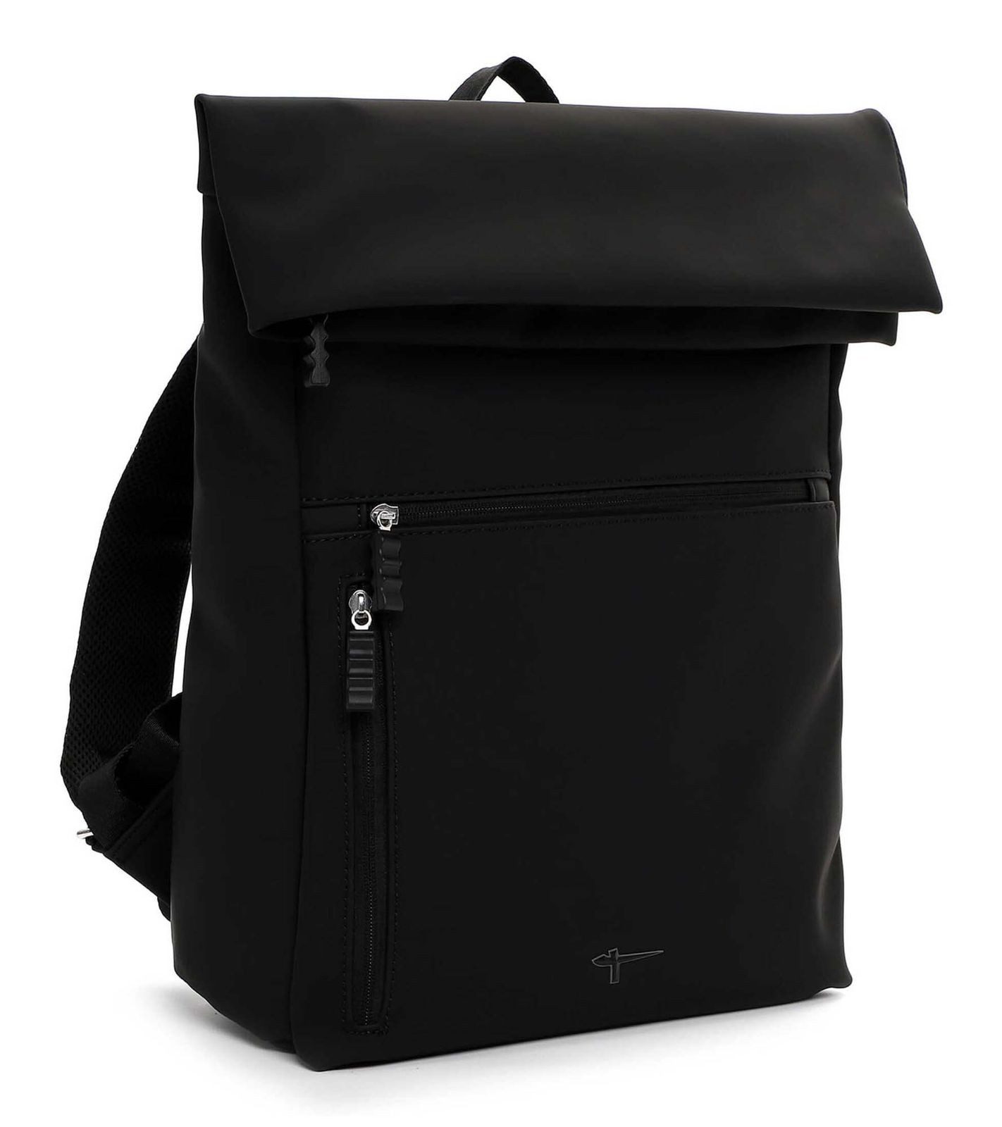 Tamaris Laptoprucksack Cityrucksack günstig online kaufen