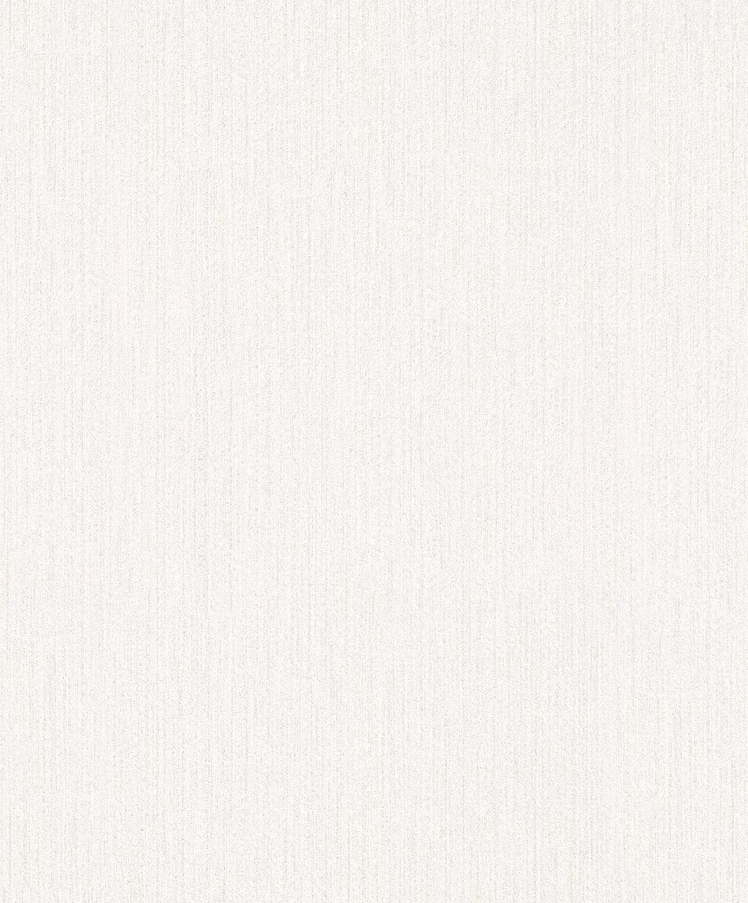 SCHÖNER WOHNEN-Kollektion Vliestapete, realistisch, 0,53 x 10,05 Meter weiß
